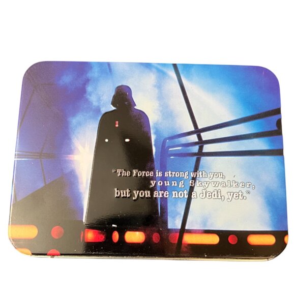 Playing Cards Lot of 6 Brand New Sealed Decks - Picture 14 of 15